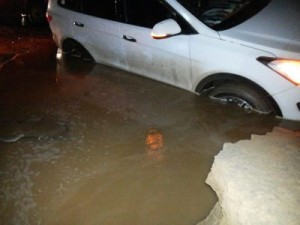 IMG-20160802-WA0020-400x300