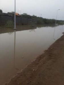 IMG-20160804-WA0042-768x1024