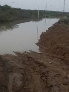 IMG-20160804-WA0043-768x1024