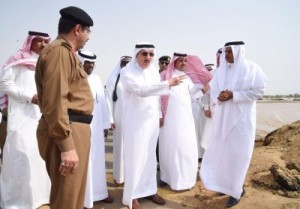 IMG-20160815-WA0132-400x278