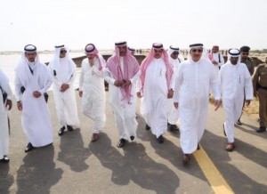 IMG-20160815-WA0133-400x291