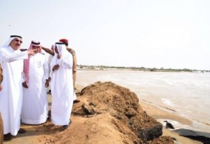 IMG-20160815-WA0134-400x276