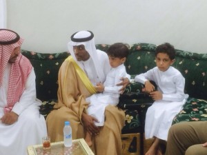 IMG-20160817-WA0031-1024x768