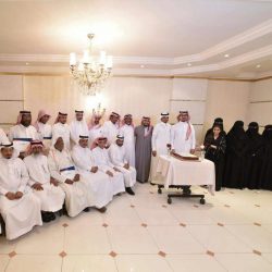 IMG-20160826-WA0048-1-250x250