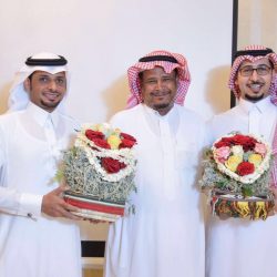 IMG-20160826-WA0049-1-250x250 (1)