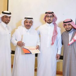 IMG-20160826-WA0050-1-250x250