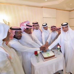 IMG-20160826-WA0051-1-250x250