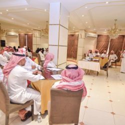 IMG-20160826-WA0052-1-250x250