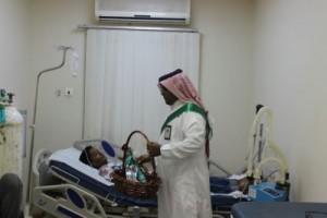 img-20160922-wa0142-400x267