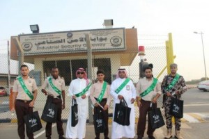 img-20160922-wa0145-400x267