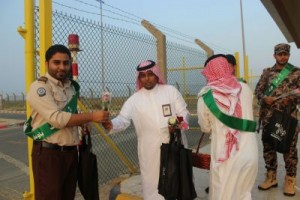 img-20160922-wa0152-400x267