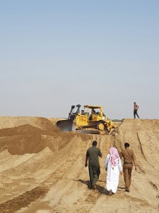 img-20161007-wa0072-1-1