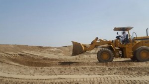 img-20161007-wa0073-400x225