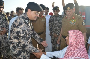 img-20161120-wa0044-1