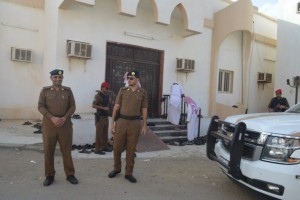 img-20161129-wa0054-768x511