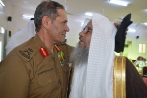 img-20161129-wa0055-768x511