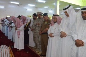 img-20161129-wa0057-768x511