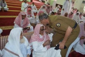 img-20161129-wa0059-768x511