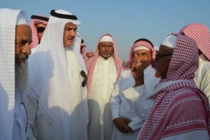 img-20161129-wa0060-768x511