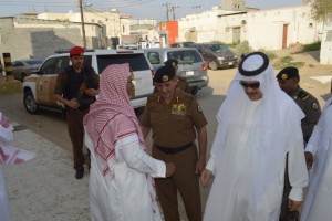 img-20161129-wa0061-768x511