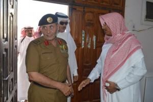 img-20161129-wa0063-768x511