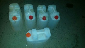 img-20161212-wa0093-1024x576