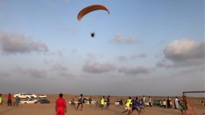 IMG-20170131-WA0000-3-1024x576