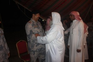 IMG-20170203-WA0106-1024x682