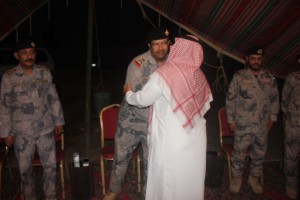 IMG-20170203-WA0107-1024x682