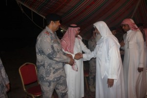 IMG-20170203-WA0109-1024x682