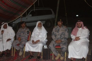 IMG-20170203-WA0110-1024x682