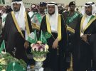 مشاركة عالمية لكلية الآداب والعلوم الإنسانية بجامعة جازان في الإحتفاء باليوم العالمي للسياحة للعام 2017م تحت شعار “”السياحة المستدامة: أداة من أجل التنمية””.