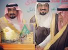 مدير عام الشؤون الإسلامية بجازان يتفقد الخيمة الدعوية بمهرجان جازان الشتوي العاشر