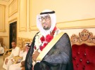 مستشفى الأمير محمد بن ناصر ينجح في إجراء عملية قلب بالغة الخطورة