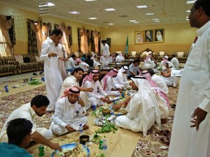 IMG_٢٠١٦٠٣١٧_١٤٠٥٥٨