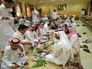 IMG_٢٠١٦٠٣١٧_١٤٠٦١١