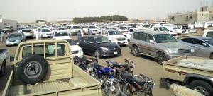 IMG_٢٠١٦٠٧١٥_١٦٠٤٣٠