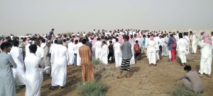 IMG_٢٠١٦٠٧١٥_١٦٢٢١٣_3