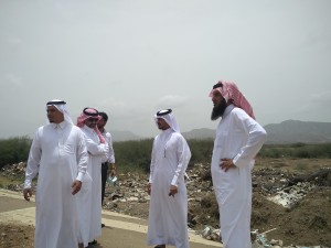 IMG_٢٠١٦٠٧٣١_١١٥٨٠٤