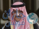 كاتب أمريكي لأوباما: زعماء الخليج لا يرونك جديرًا بالاهتمام