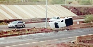 PicsArt_10-22-10.28.43