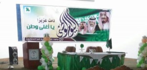 PicsArt_10-23-01.08.07