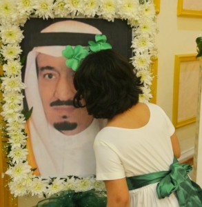 PicsArt_10-24-09.49.41