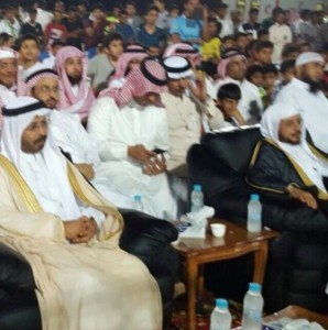 PicsArt_٠٩-٢٨-٠٢.٠٩.٢٨