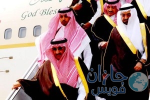 Untitled-1-Recovered-Recovered_41