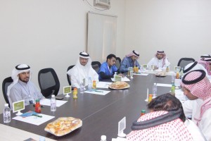 Untitled-1-copy1-1-300x200