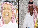 النصر يرصد 180 ألف ريال لكل لاعب مقابل كأس الملك