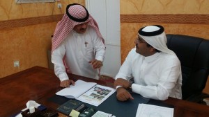 WhatsApp-Image-٢٠١٦٠٥١٨ (10)