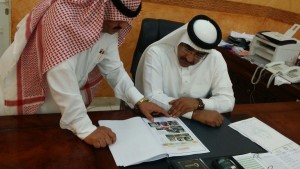 WhatsApp-Image-٢٠١٦٠٥١٨ (7)