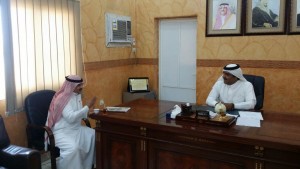 WhatsApp-Image-٢٠١٦٠٥١٨ (8)